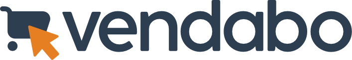 Vendabo - Plataforma de e-commerce