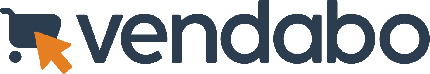 Vendabo - Plataforma de e-commerce