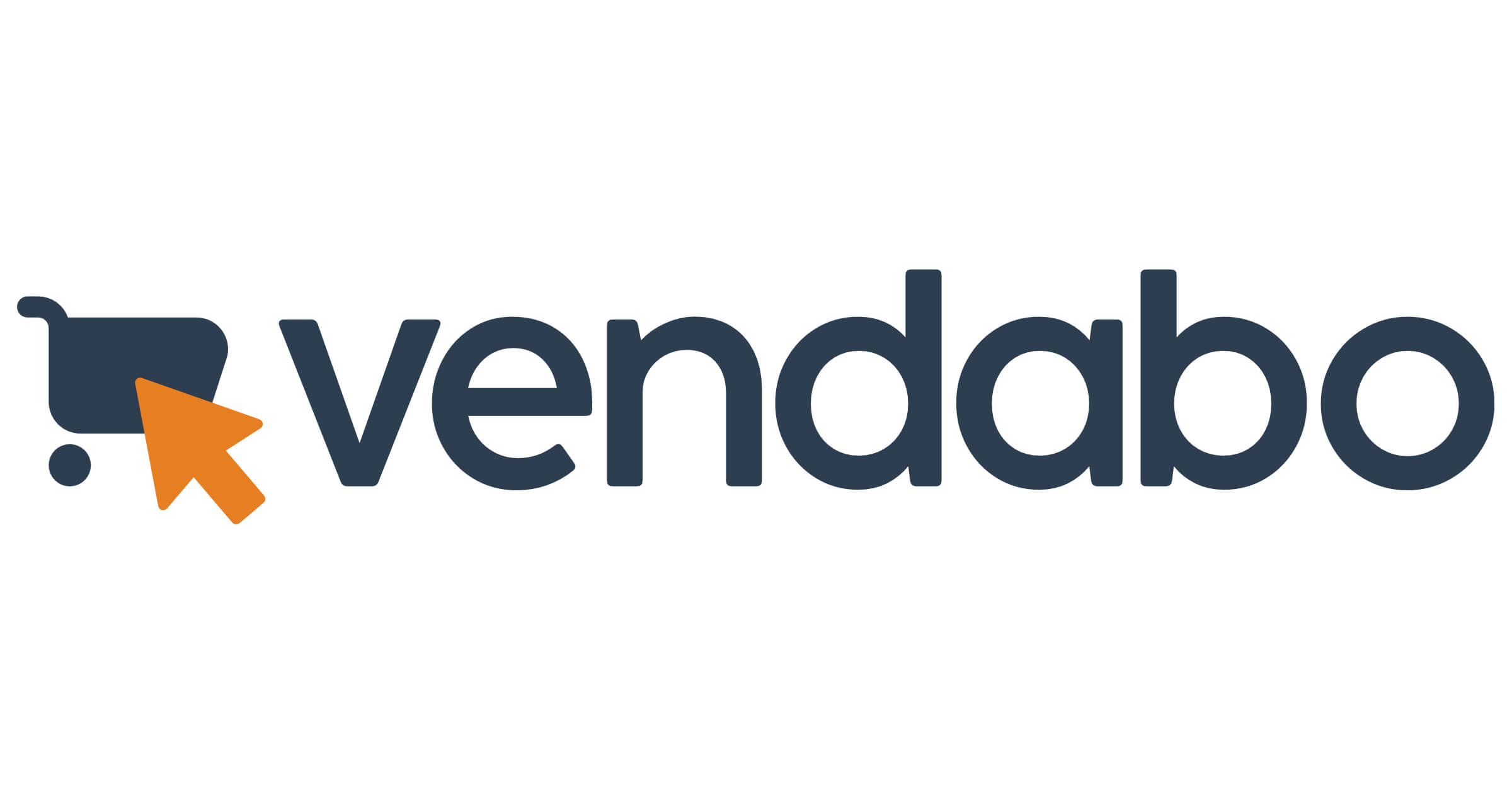 Vendabo - Vende online en RD con pagos y envíos integrados