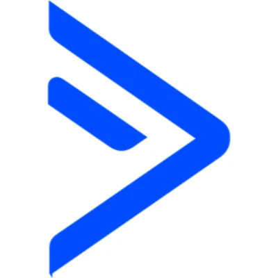 ActiveCampaign