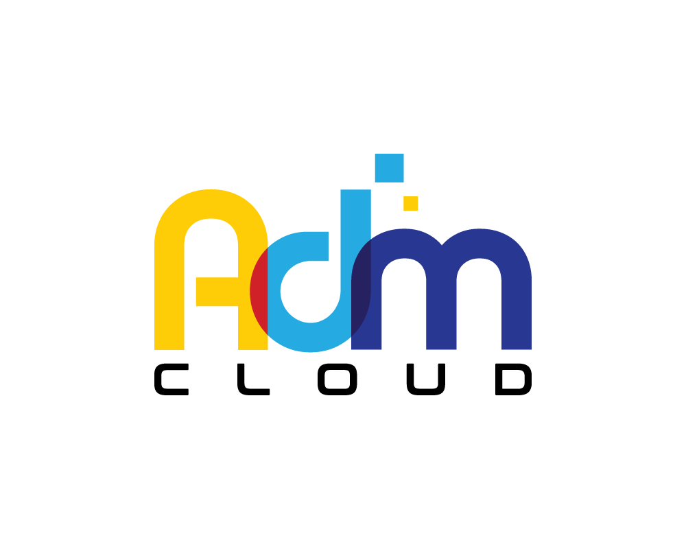 ADM Cloud