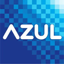 Azul