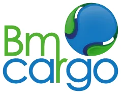 BMCargo
