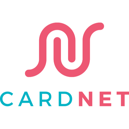 CardNET