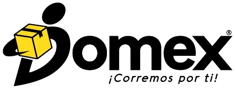 Domex
