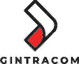Gintracom