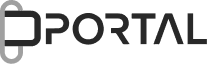 Portal