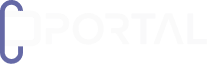Portal