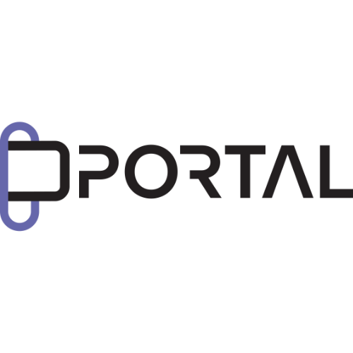 Portal