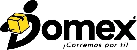 Domex