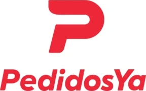 PedidosYa