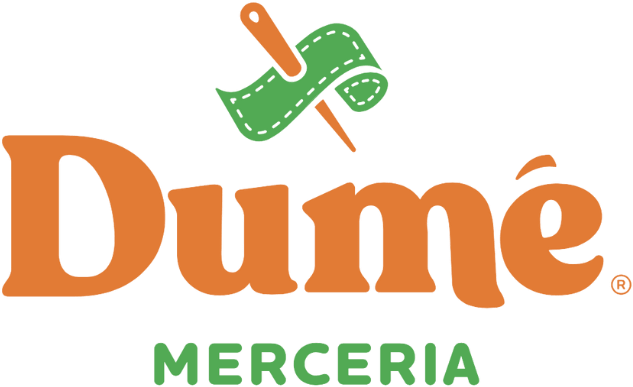 Dumé Mercería