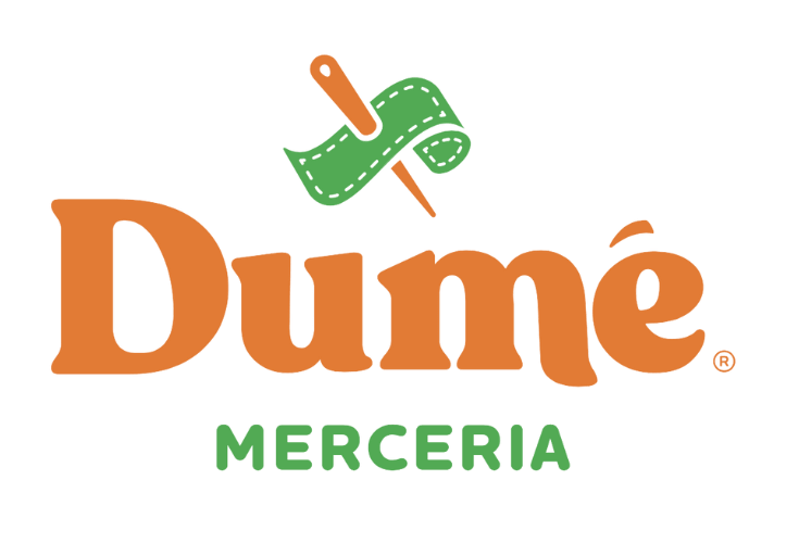 Dumé Mercería