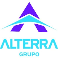 Grupo Alterra