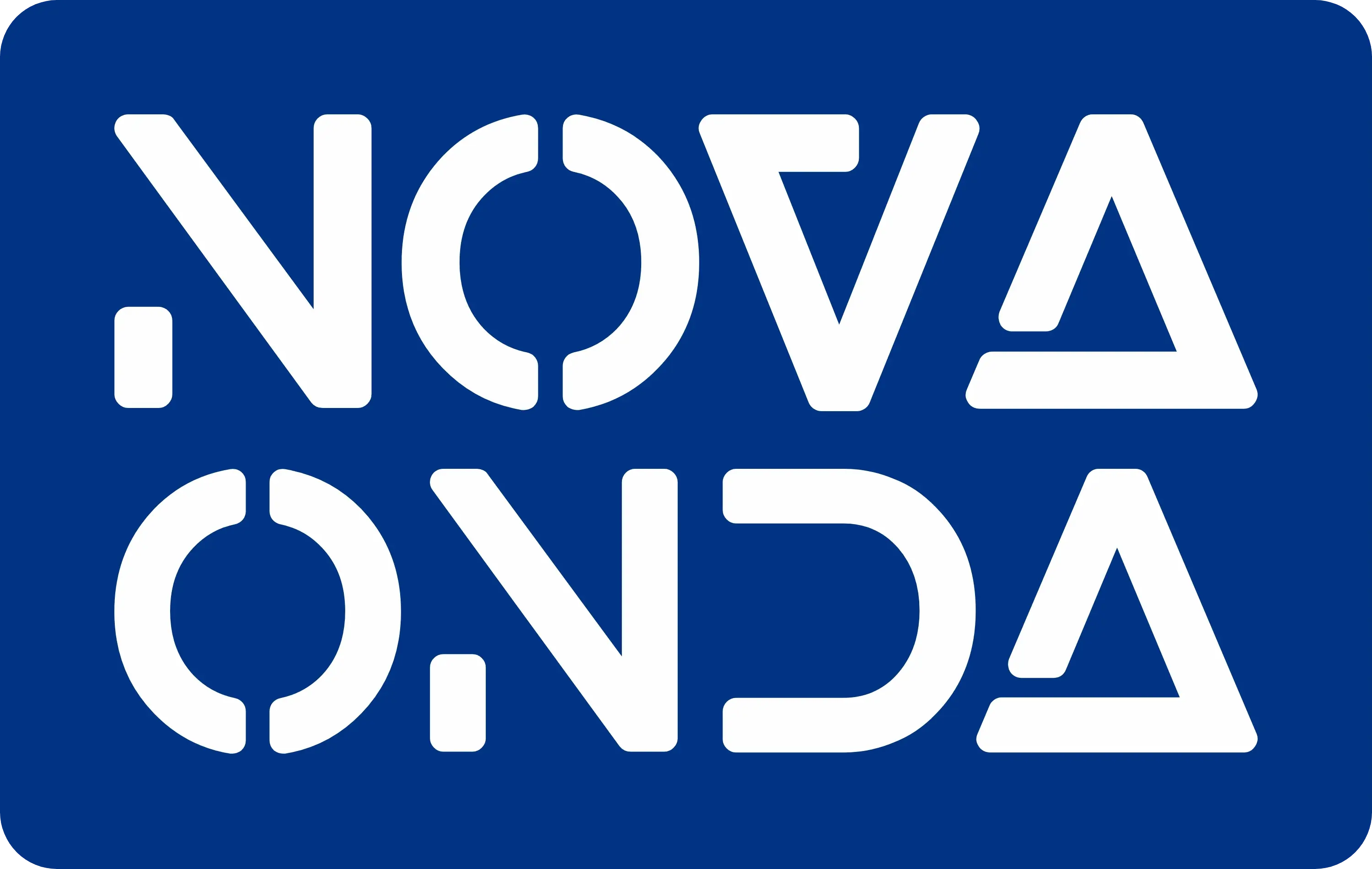 Nova Onda