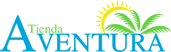 Tienda Aventura