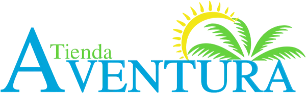 Tienda Aventura