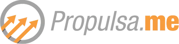 Propulsa.me