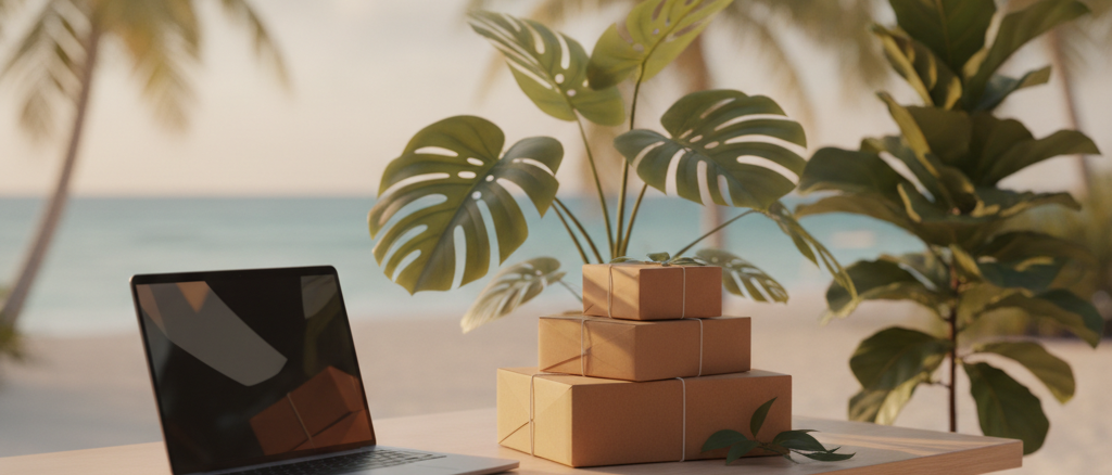 ¿Sirve Wix para una Tienda Online en República Dominicana? Limitaciones y Alternativas