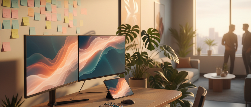 Marketing Digital para E-commerce en República Dominicana [Guía 2026]