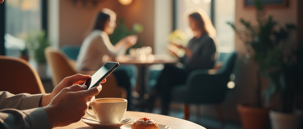 Cómo Vender por WhatsApp en República Dominicana [Guía Práctica]