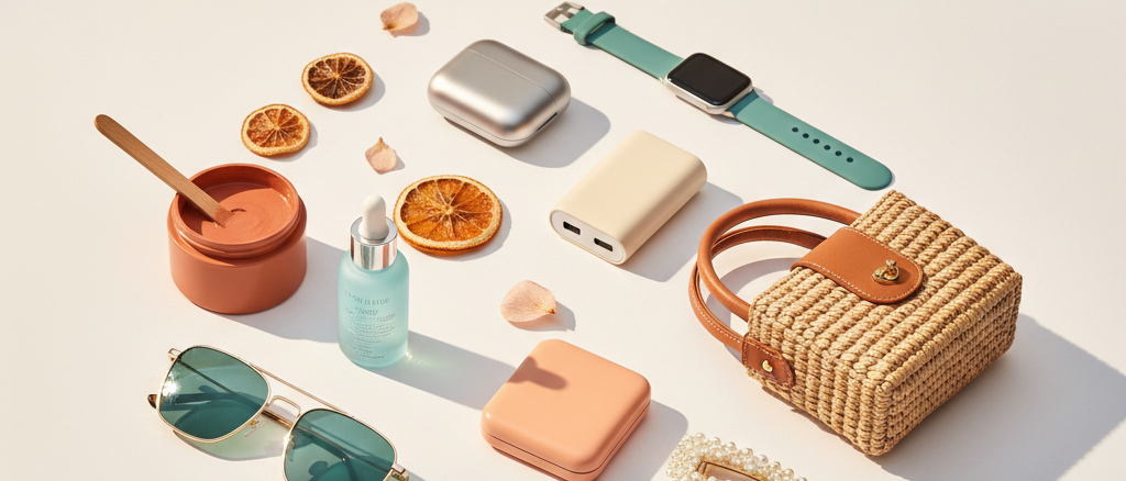 Mejores Productos para Vender Online en República Dominicana [2026] - Imagen destacada