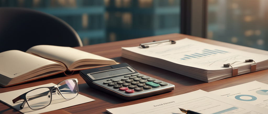 ITBIS y Requisitos Legales para Vender Online en República Dominicana