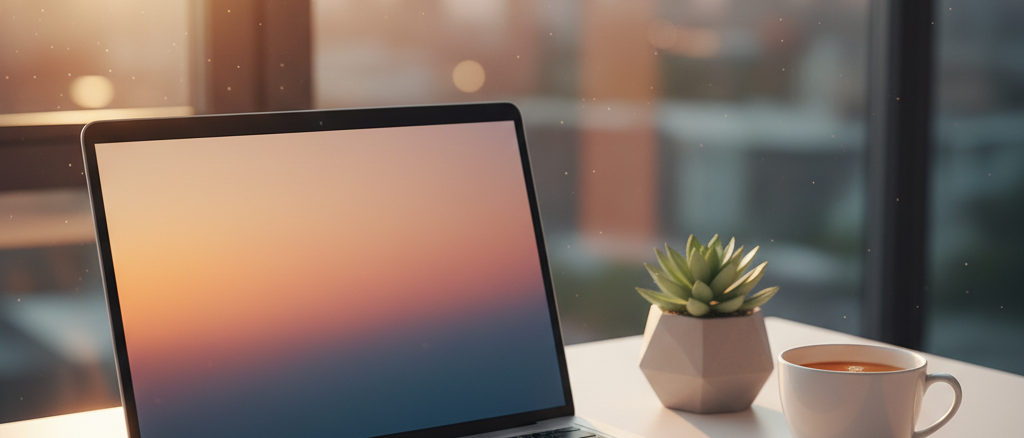 Vendabo vs Shopify: ¿Cuál es mejor para tu tienda online en República Dominicana?